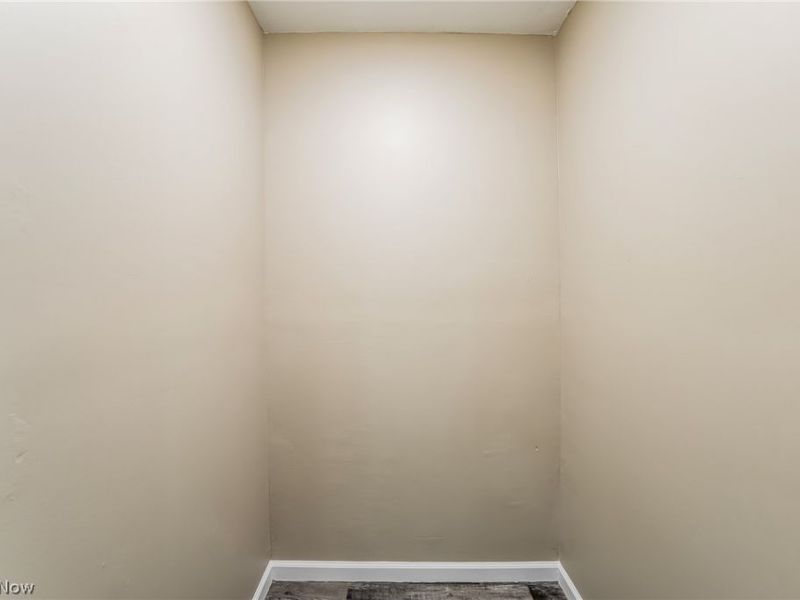 306 Buckner Drive, Unit 205, Euclid, OH 44123 Photo 21