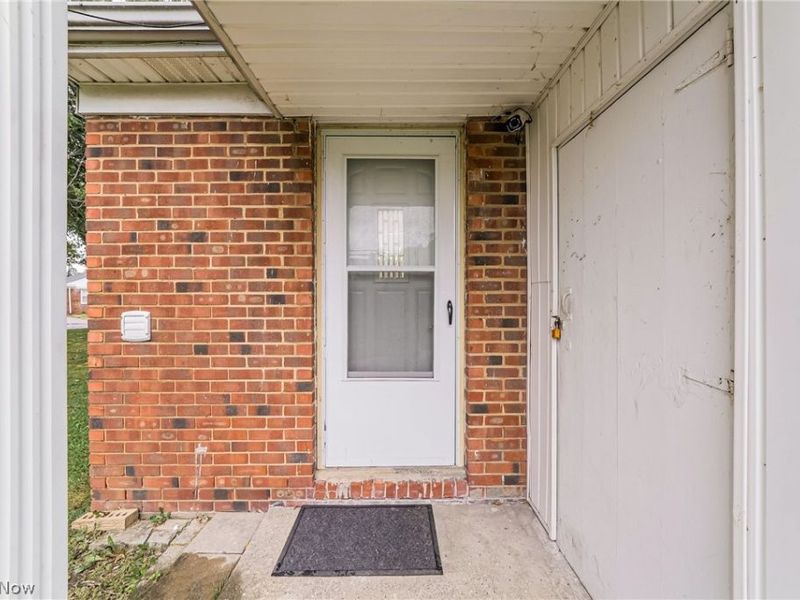 306 Buckner Drive, Unit 205, Euclid, OH 44123 Photo 23