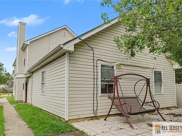 24 Belmont Avenue, South River, NJ 08882
