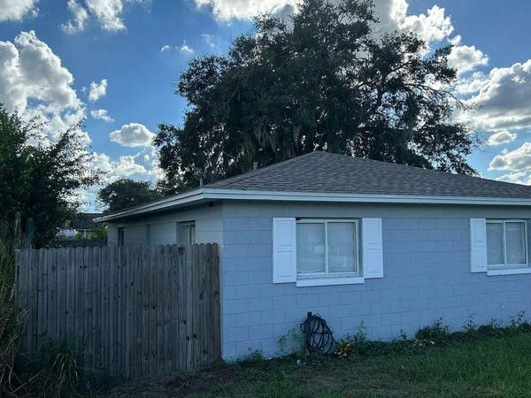 306 FERN RD, Other, FL 33880