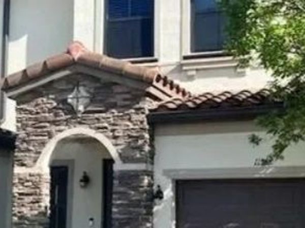 11512 SW 254TH ST, Other, FL 33032