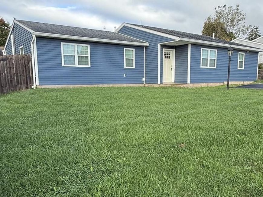 104 Crystal Drive , Wrightsville, PA 17368 Main Photo