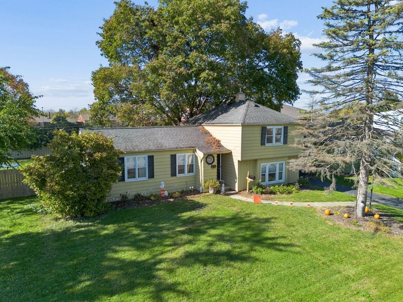 4211 Patzer Avenue , Grove City, OH 43123 Photo 2