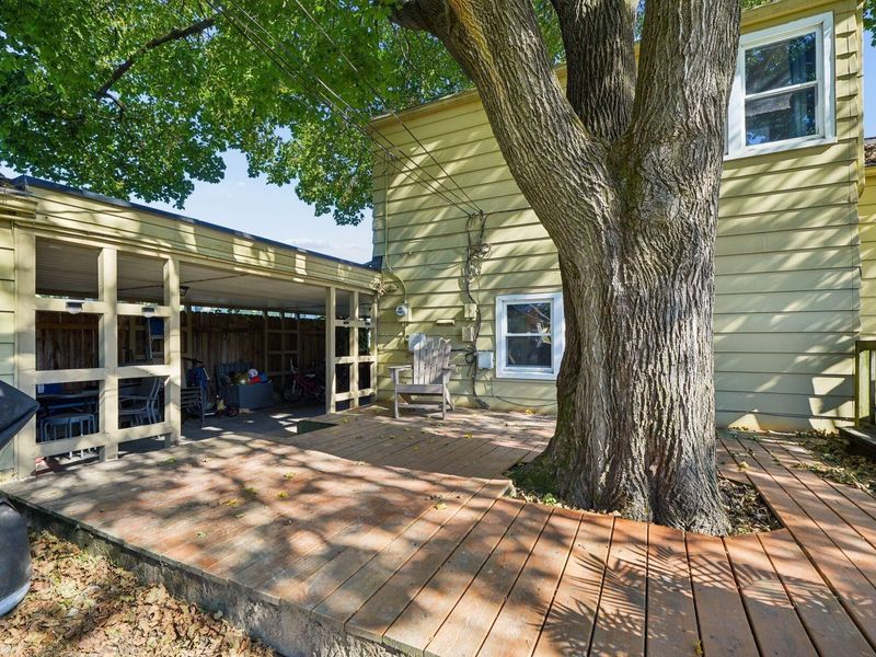 4211 Patzer Avenue , Grove City, OH 43123 Photo 27