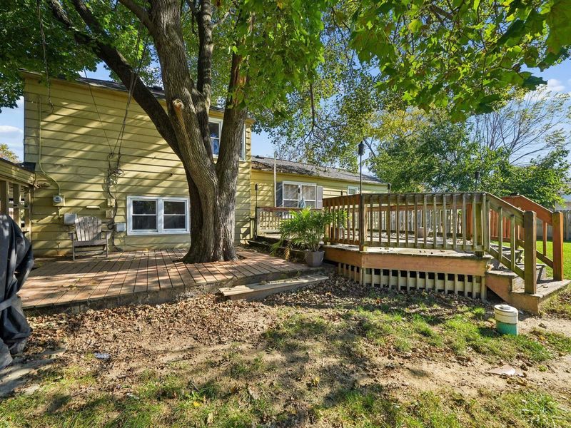 4211 Patzer Avenue , Grove City, OH 43123 Photo 28