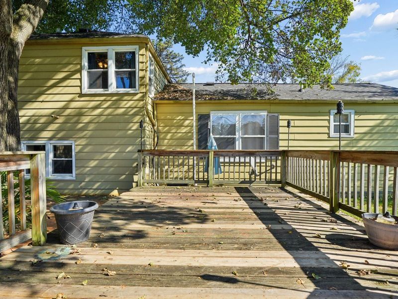 4211 Patzer Avenue , Grove City, OH 43123 Photo 29
