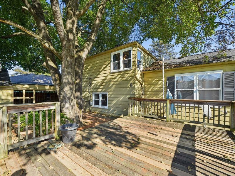 4211 Patzer Avenue , Grove City, OH 43123 Photo 30