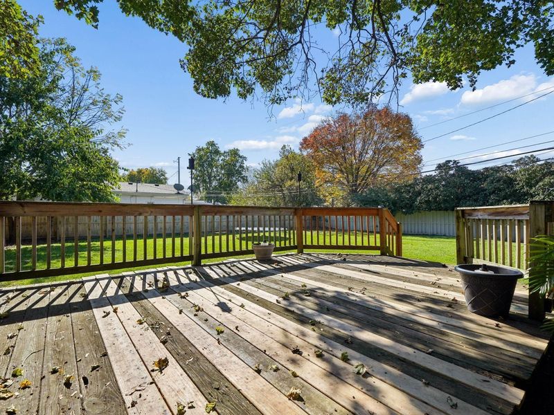 4211 Patzer Avenue , Grove City, OH 43123 Photo 31