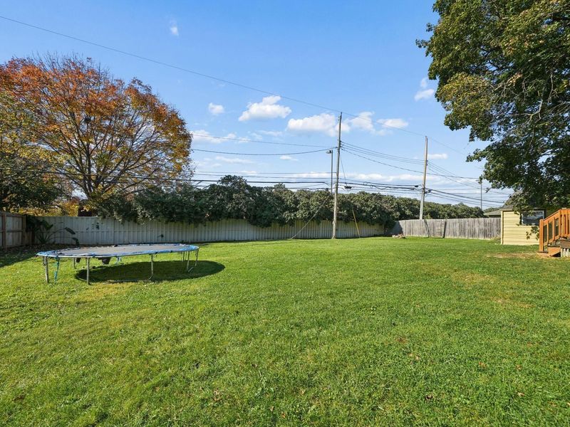 4211 Patzer Avenue , Grove City, OH 43123 Photo 33