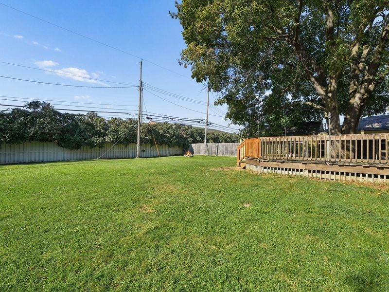 4211 Patzer Avenue , Grove City, OH 43123 Photo 34