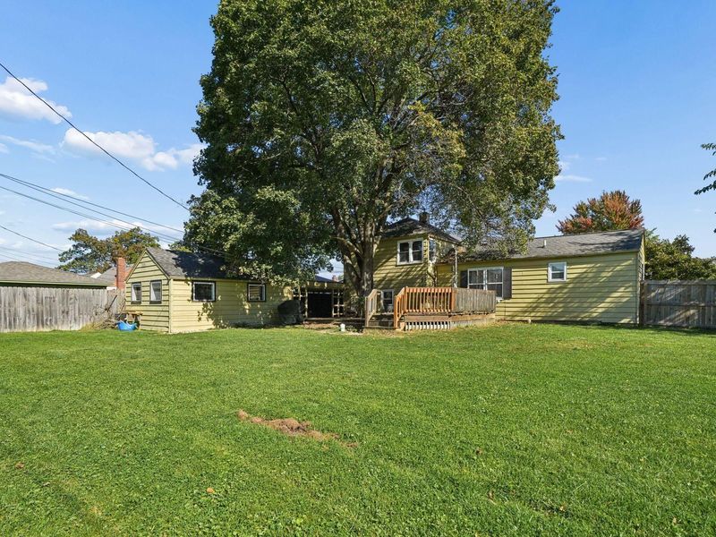 4211 Patzer Avenue , Grove City, OH 43123 Photo 36