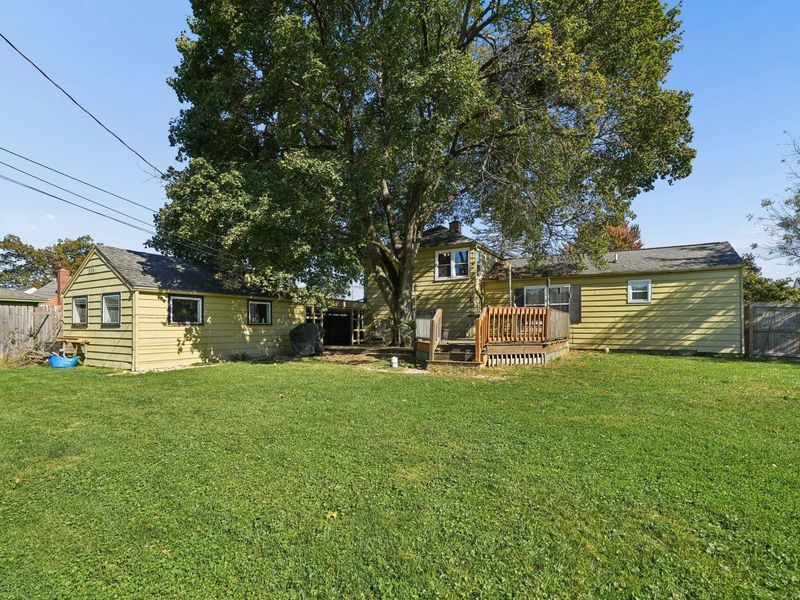 4211 Patzer Avenue , Grove City, OH 43123 Photo 37
