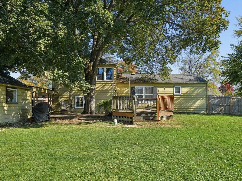 4211 Patzer Avenue , Grove City, OH 43123 Photo 38