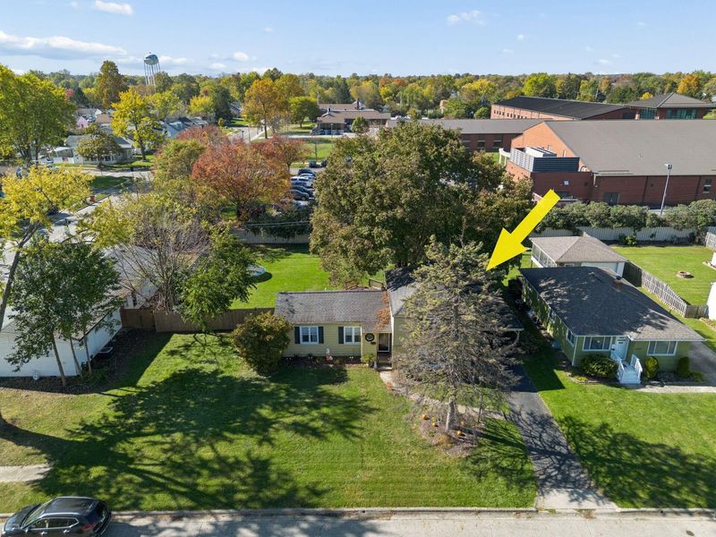 4211 Patzer Avenue , Grove City, OH 43123 Photo 40