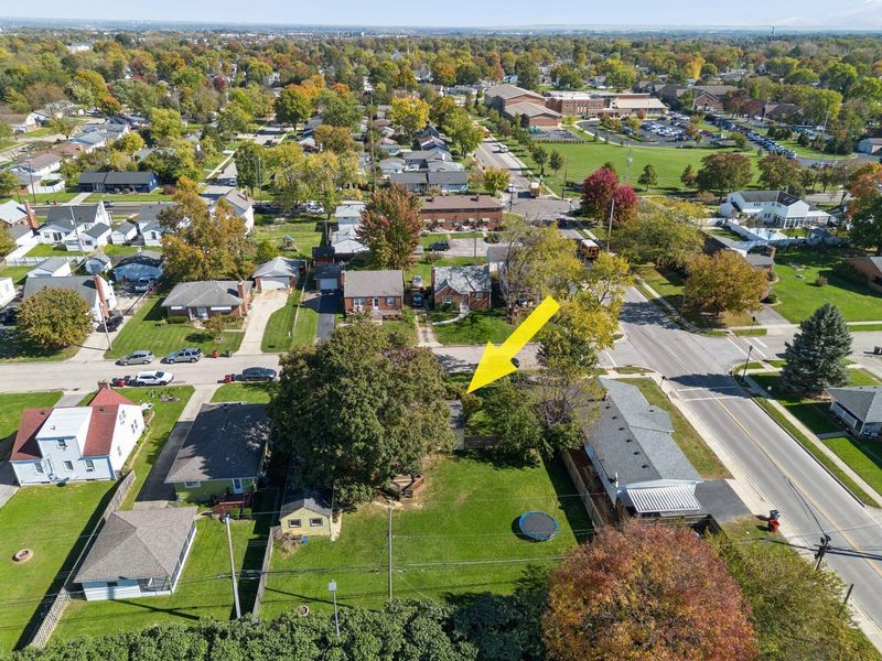 4211 Patzer Avenue , Grove City, OH 43123 Photo 44