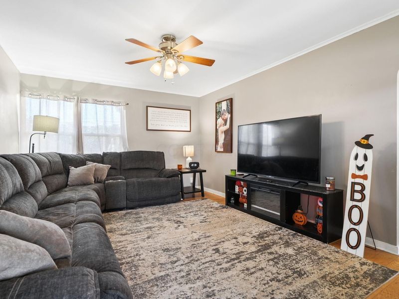4211 Patzer Avenue , Grove City, OH 43123 Photo 7