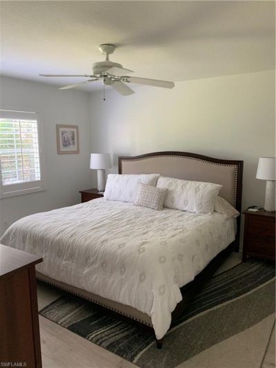 260 Belina Dr, Unit 9, Naples, FL 34104 Photo