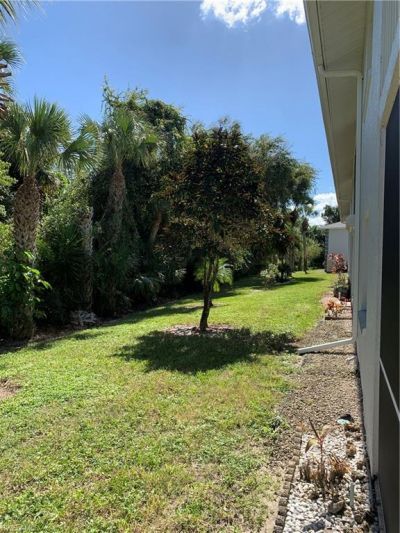 260 Belina Dr, Unit 9, Naples, FL 34104 Photo