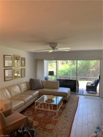 260 Belina Dr, Unit 9, Naples, FL 34104 Photo