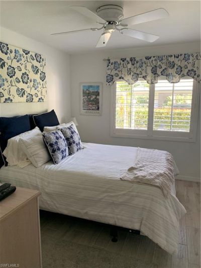 260 Belina Dr, Unit 9, Naples, FL 34104 Photo