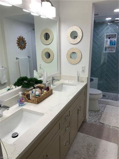 260 Belina Dr, Unit 9, Naples, FL 34104 Photo
