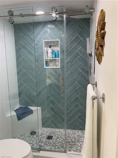 260 Belina Dr, Unit 9, Naples, FL 34104 Photo
