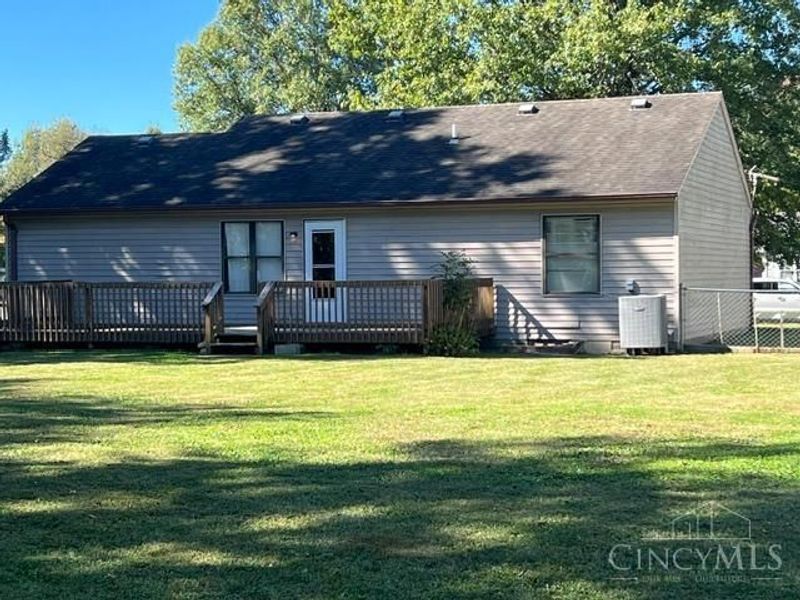 503 Evans Court, Tate Township, OH 45106 Photo 4