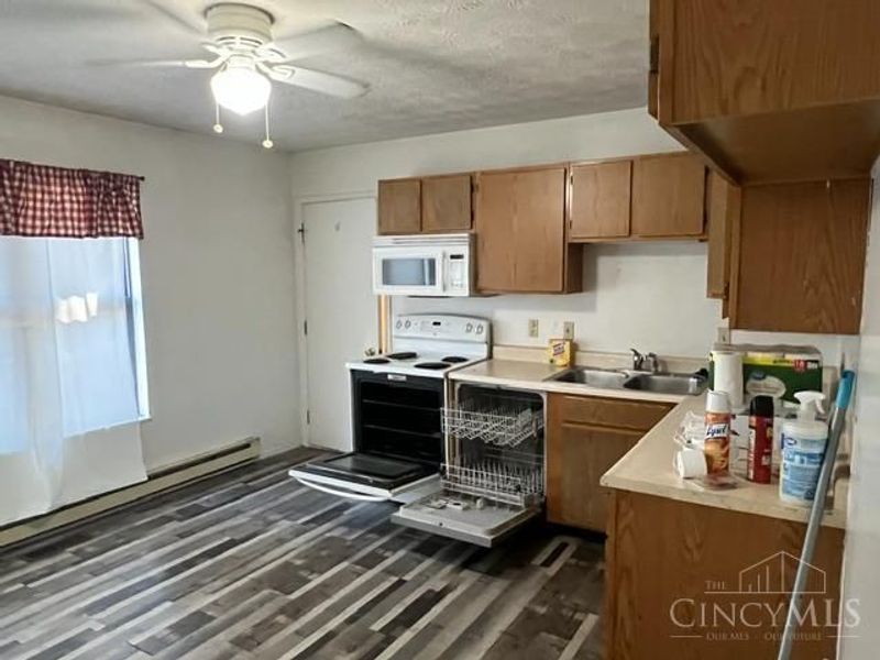 503 Evans Court, Tate Township, OH 45106 Photo 7