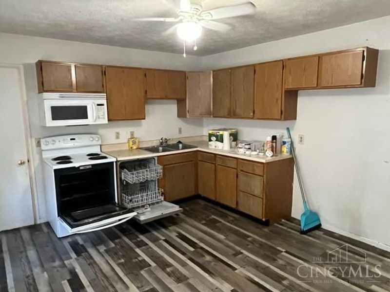 503 Evans Court, Tate Township, OH 45106 Photo 8