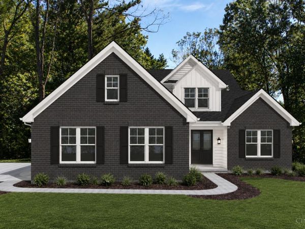2 Avery Court, Loveland, OH 45140