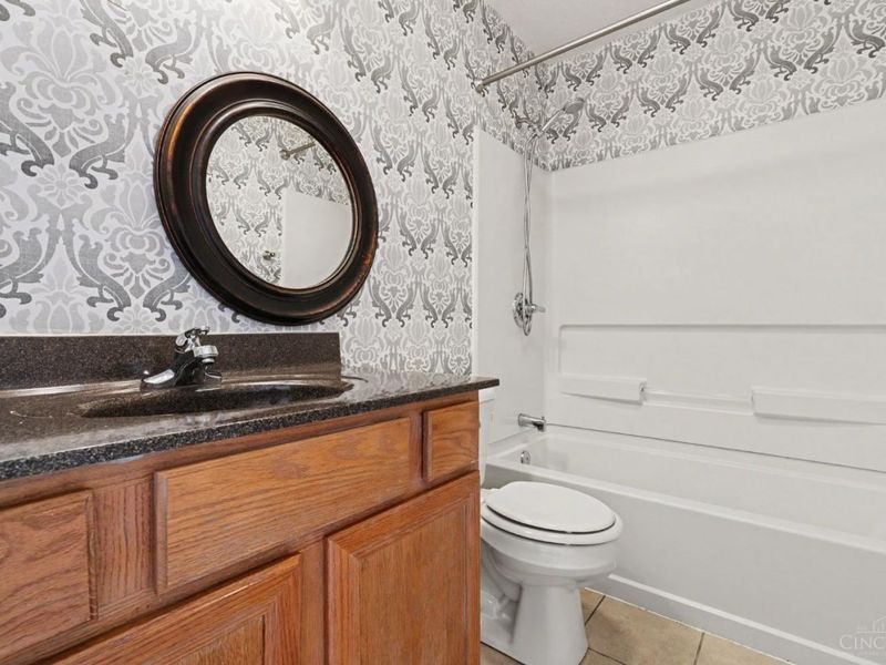 3404 North Bend Road, Unit 1, Green Township, OH 45239 Photo 10
