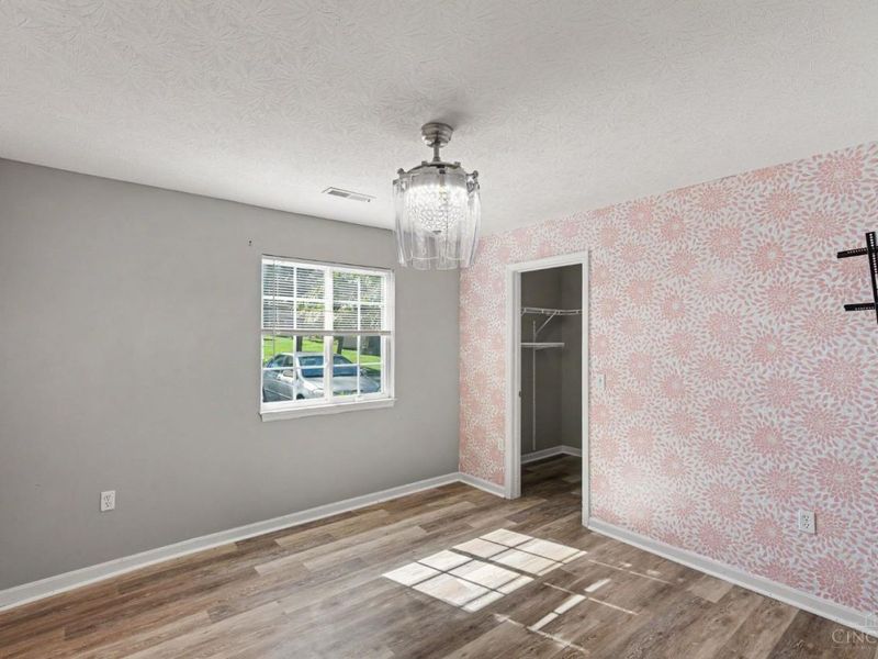 3404 North Bend Road, Unit 1, Green Township, OH 45239 Photo 11
