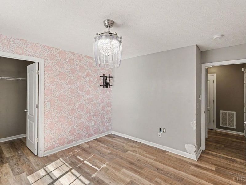 3404 North Bend Road, Unit 1, Green Township, OH 45239 Photo 12