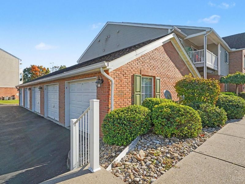 3404 North Bend Road, Unit 1, Green Township, OH 45239 Photo 13