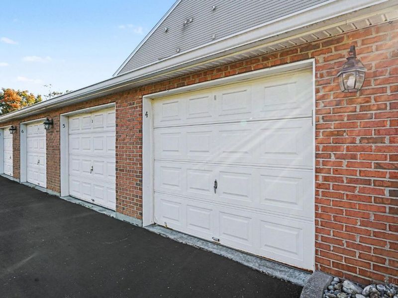 3404 North Bend Road, Unit 1, Green Township, OH 45239 Photo 14