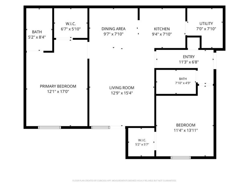 3404 North Bend Road, Unit 1, Green Township, OH 45239 Photo 15