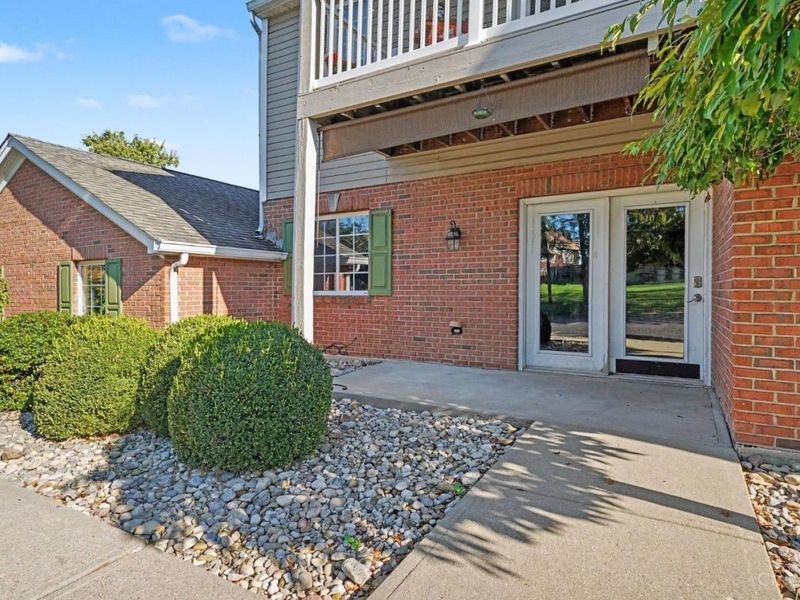 3404 North Bend Road, Unit 1, Green Township, OH 45239 Photo 2