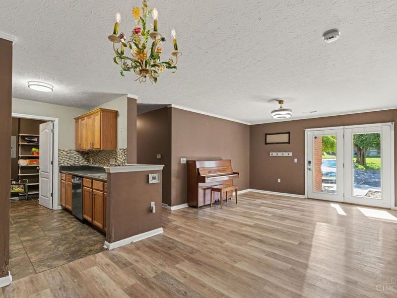 3404 North Bend Road, Unit 1, Green Township, OH 45239 Photo 3