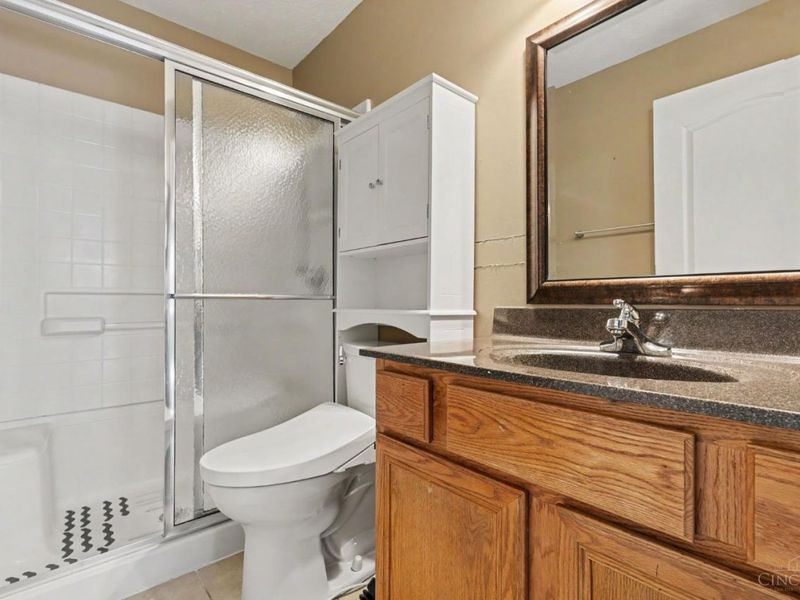 3404 North Bend Road, Unit 1, Green Township, OH 45239 Photo 9