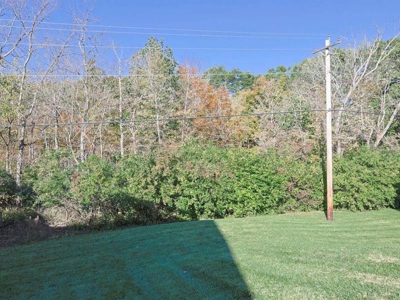 1389 Double Eagle Court, Lebanon, OH 45036 Photo 30