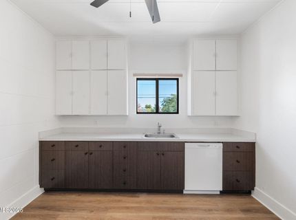 417 Wheeler Avenue, Reno, NV 89502 Photo