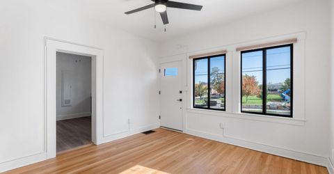 417 Wheeler Avenue, Reno, NV 89502 Photo