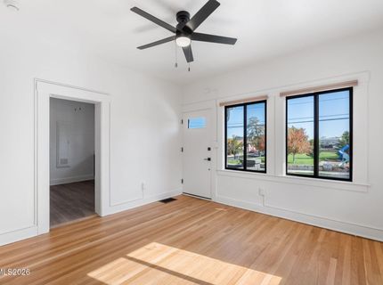 417 Wheeler Avenue, Reno, NV 89502 Photo