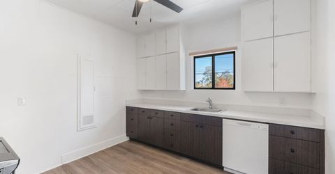 417 Wheeler Avenue, Reno, NV 89502 Photo