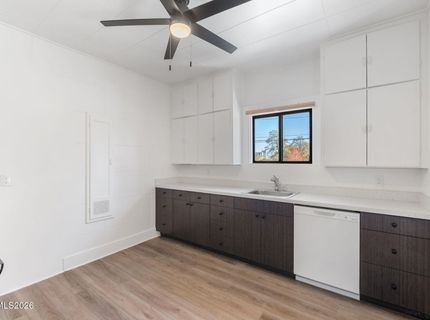 417 Wheeler Avenue, Reno, NV 89502 Photo