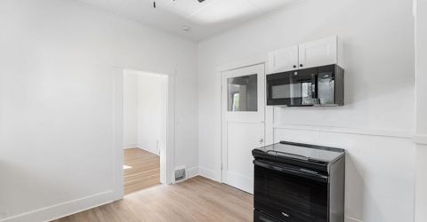 417 Wheeler Avenue, Reno, NV 89502 Photo