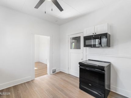 417 Wheeler Avenue, Reno, NV 89502 Photo
