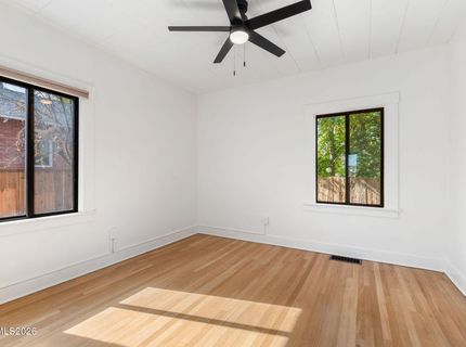 417 Wheeler Avenue, Reno, NV 89502 Photo
