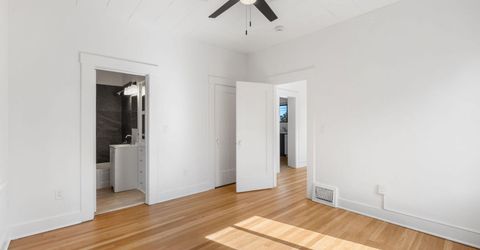 417 Wheeler Avenue, Reno, NV 89502 Photo