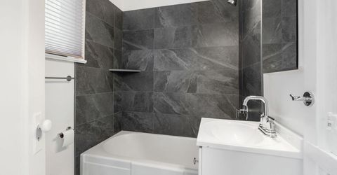 417 Wheeler Avenue, Reno, NV 89502 Photo